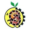 Shah Agro Engineering Co. Logo