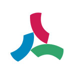 Zota Pharmaceuticals ltd Logo