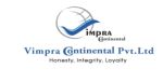 Vimpra CONTINENTAL PVT LTD