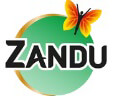 Zandu Care