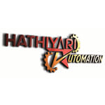 Hathiyari Automation