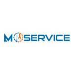 Mo Service Logo