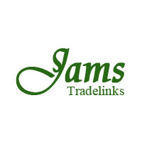 Jams Tradelinks Logo