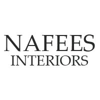 Nafees Interiors Logo