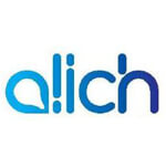 ALICH INDUSTRIES PRIVATE LIMITED