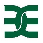ESSAR ENGINEERS Logo