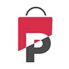 Pranav Enterprises Logo