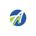 AA Lab Furniture Logo