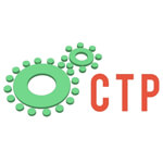 CHIRAG TECHNOPRODUCTS AND CONSULTANTS Logo