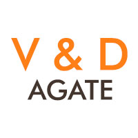 V & D AGATE