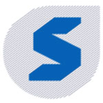 Suntec Enterprises India Logo