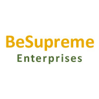 BeSupreme Enterprises