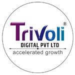 Trivoli Digital Private Limited