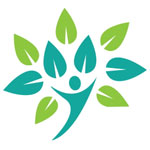 WebMed Healthcare Logo