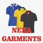 Neha Garments