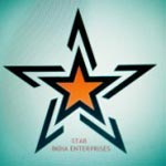 Star India Enterprises