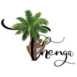 Thenga Logo