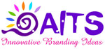 Amritaz IT Solutions (AITS)