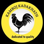 Kadaknath Farming