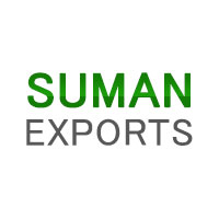 Suman Exports Logo