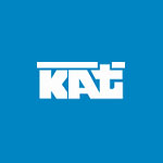 KAT Controls Pvt. Ltd Logo