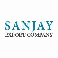 Sanjay Export Company Logo