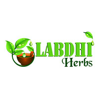Labdhi Herbs