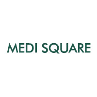 The Medicate Logo