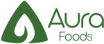 AURA FOODS