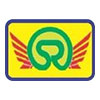 Siddhpura Refrigeration Logo