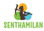 SENTHAMILON PRIVATE LIMITED Logo