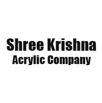 Shree Krishna Acrylic Company
