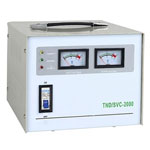 ATO Voltage Stabilizer Inc