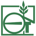 Ajay Biotech(I)Ltd Logo