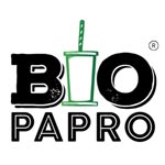 Biopapro Cutleries Pvt Ltd