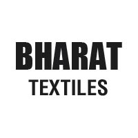 Bharat Textiles Logo