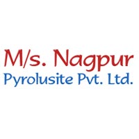 M/s. Nagpur Pyrolusite Pvt. Ltd. Logo