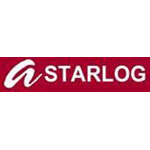 Starlog Enterprises Limited
