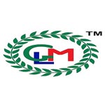 GREEN LEAVES MANUFACTURER PVT LTD