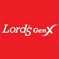 Lords Home Solutions