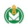 Maha Crop Genetics Logo