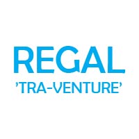 Regal Tra-Venture