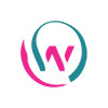 Weldew Remedies Logo