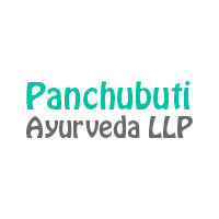 Panchubuti Ayurved LLP