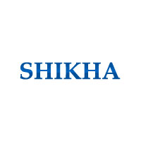 Shikha Logo
