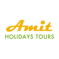 Amit Holidays Tours