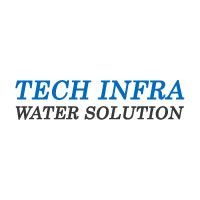 Tech Infra Water Solution