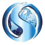 shinescript Logo