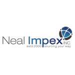 Neal impax