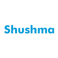 Shushma Logo